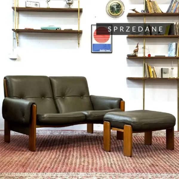oliwkow sofa