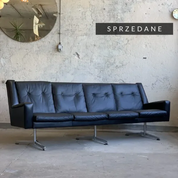 sofa 4 osob