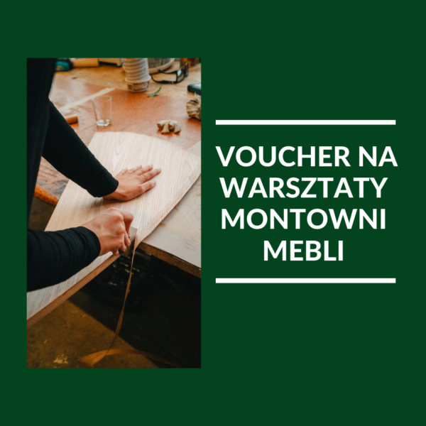 voucher na WARSZTATY MONTOWNI MEBLI (7)