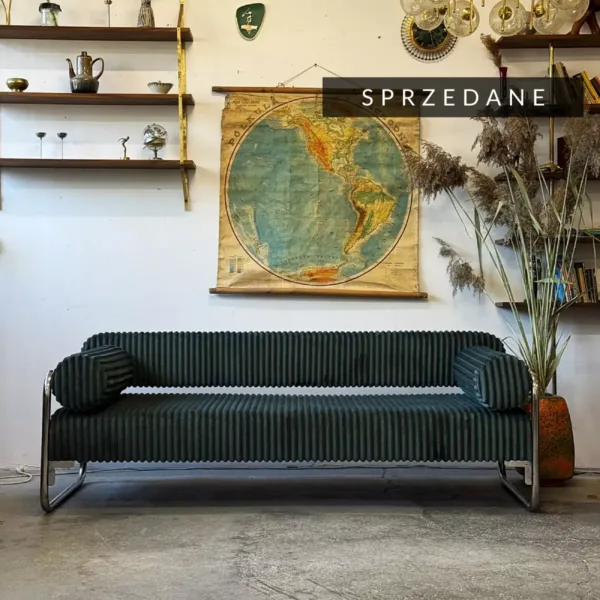 sofa hynek sztruks