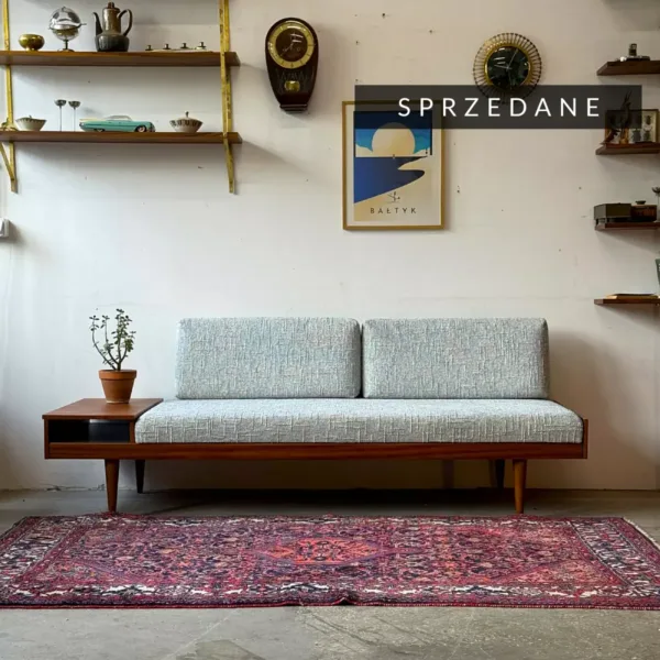 sofka daybed