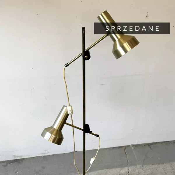 lampa alum-mosiadz lampa alum-mosiadz