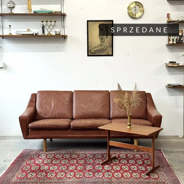 sofa thams sofa thams
