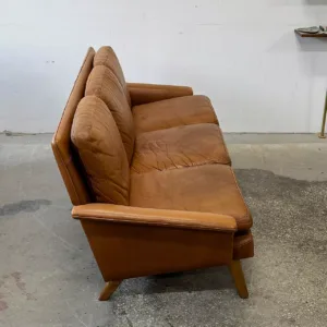 IMG_2708